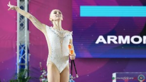 armonia d abruzzo chieti onopriienko viktoriia foto simone ferraro sf107377 copia